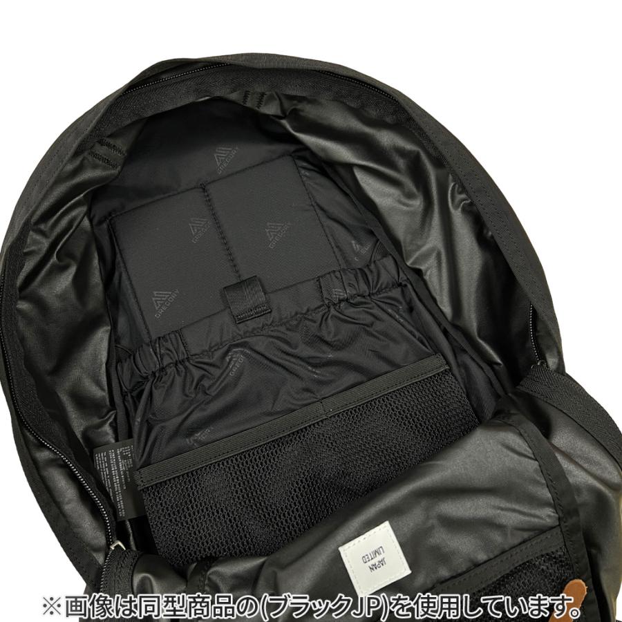 GREGORY（グレゴリー） CLASSIC クラシック ファインデイV2 リュック