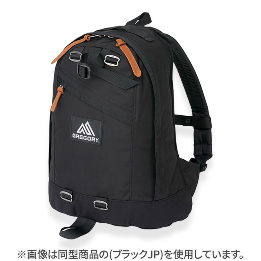 GREGORY（グレゴリー） CLASSIC クラシック ファインデイV2 リュック