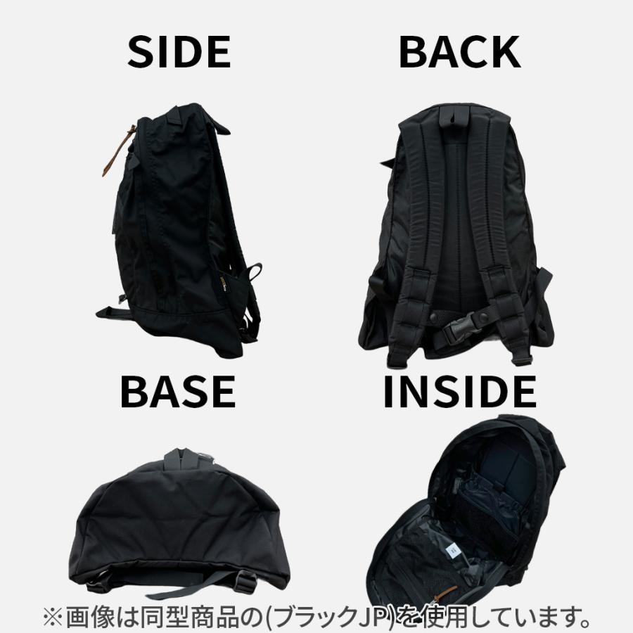 GREGORY（グレゴリー） CLASSIC クラシック ファインデイV2 リュック