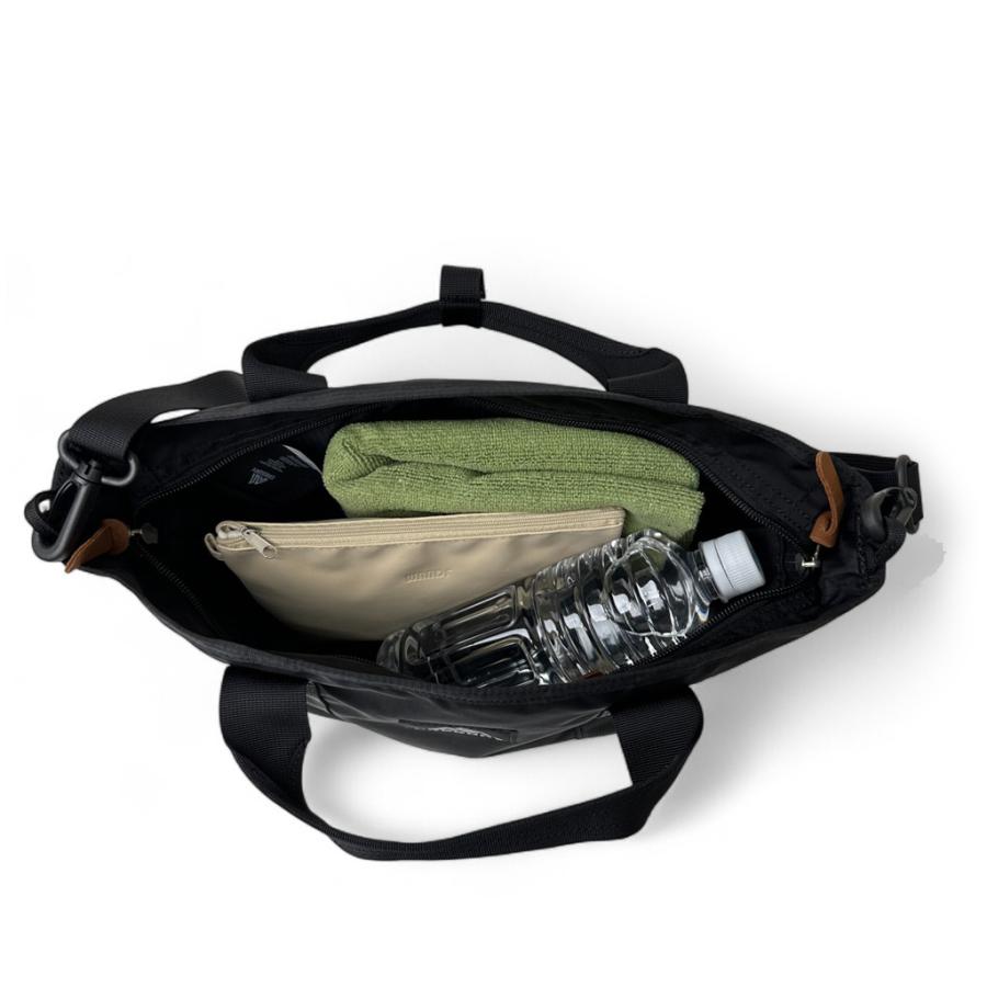 GREGORY（グレゴリー） CLASSIC クラシック BOATTOTE ボートート