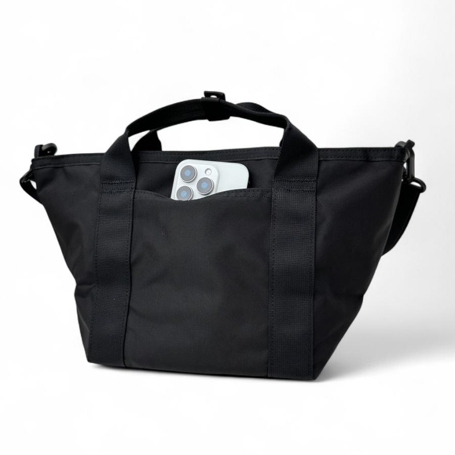 GREGORY グレゴリー CLASSIC クラシック BOATTOTE ボートート TOTEBAG