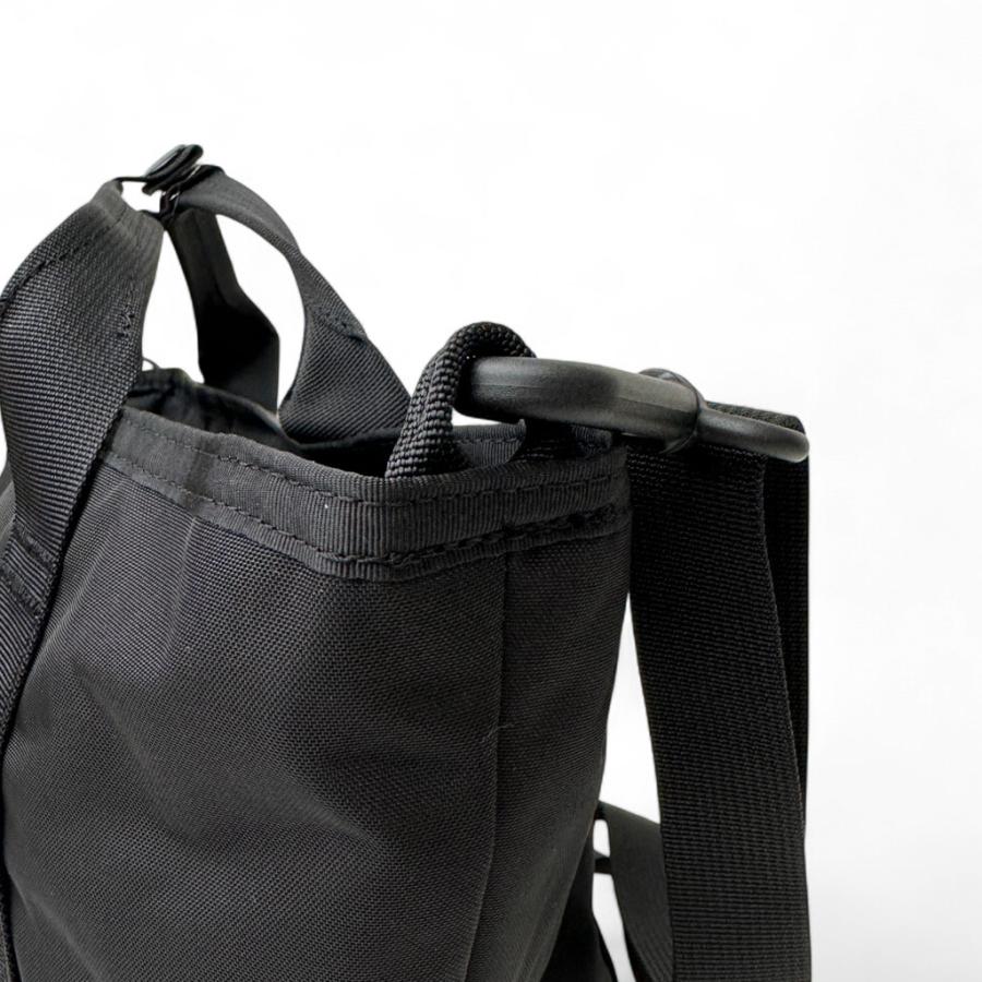 GREGORY（グレゴリー） CLASSIC クラシック BOATTOTE ボートート