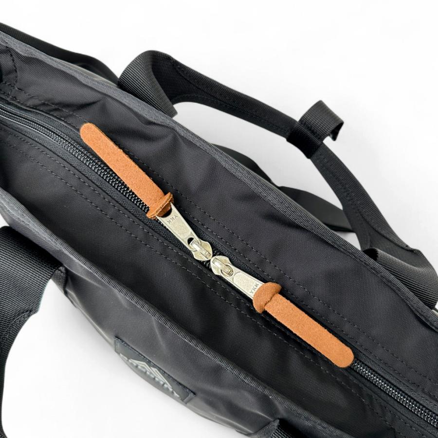 GREGORY（グレゴリー） CLASSIC クラシック BOATTOTE ボートート