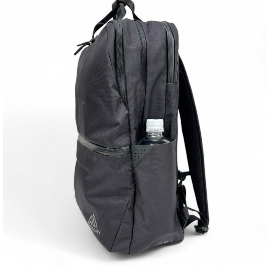 GREGORY グレゴリー COMMUTER コミューター COMMUTE DAY