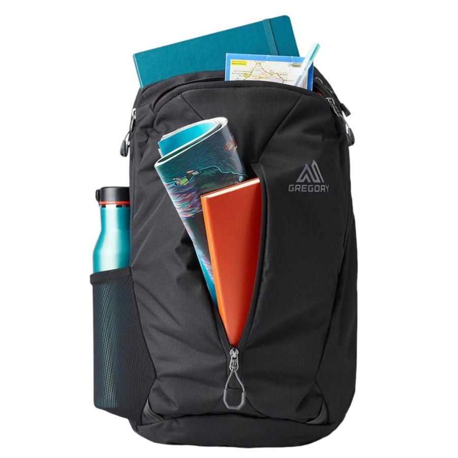 GREGORY（グレゴリー） RHUNE20 ルーヌ20 DAYPACK リュック デイパック