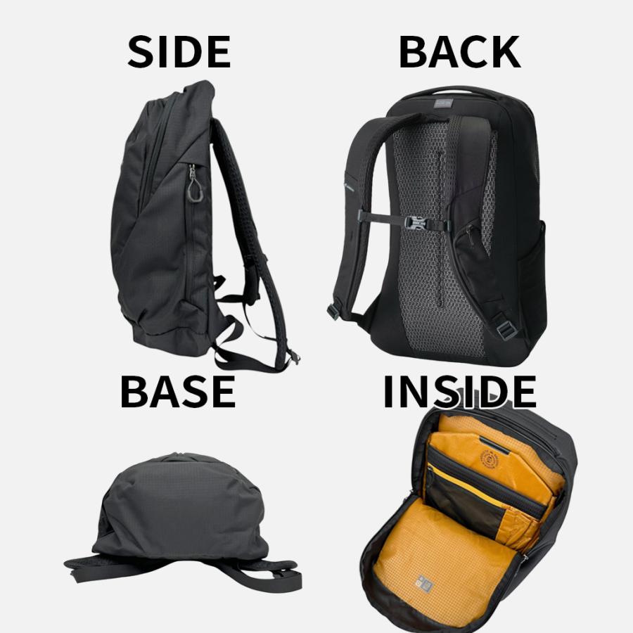 じん様 グレゴリー GREGORY ルーヌ20 143375 バックパック │Z-CRAFT