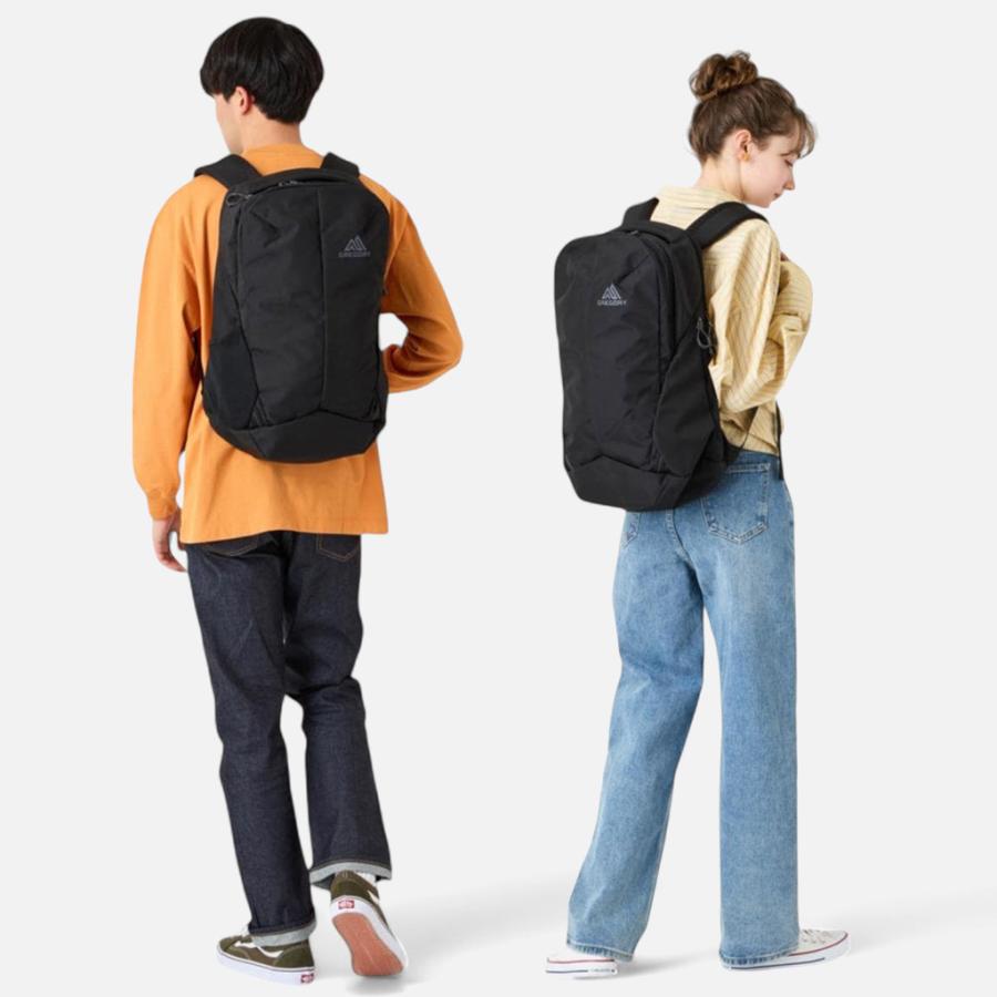 GREGORY（グレゴリー） RHUNE22 ルーヌ20 DAYPACK リュック デイパック