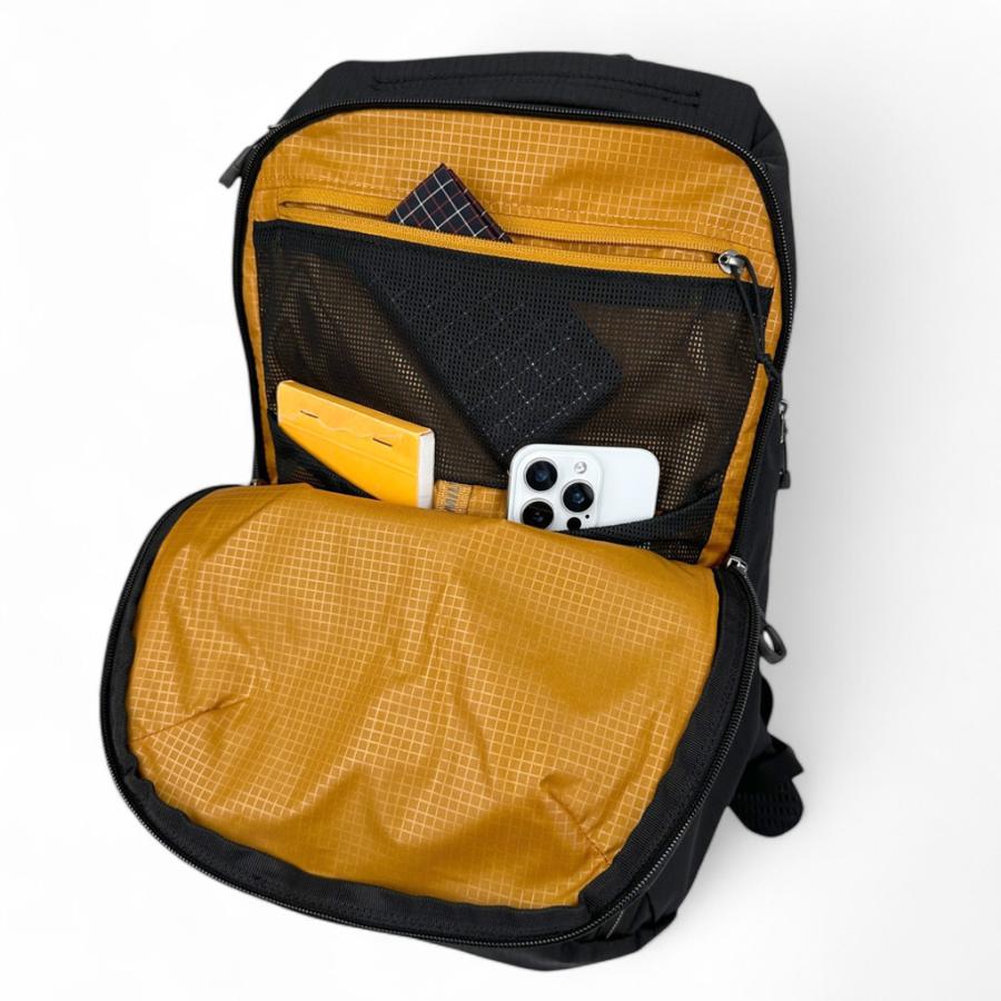 GREGORY（グレゴリー） RHUNE22 ルーヌ20 DAYPACK リュック デイパック