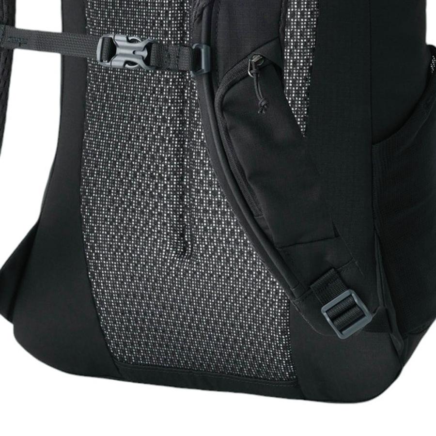 GREGORY（グレゴリー） RHUNE22 ルーヌ20 DAYPACK リュック デイパック