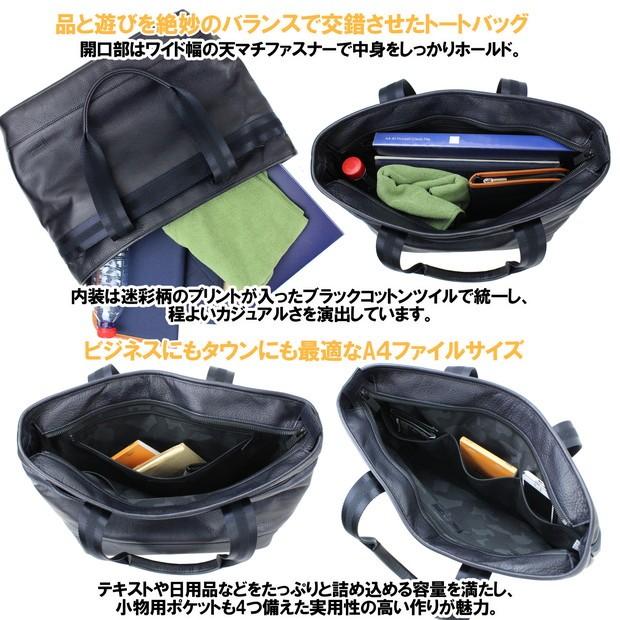 PORTER ポーター ディライト トートバッグ 145-03284 吉田カバン