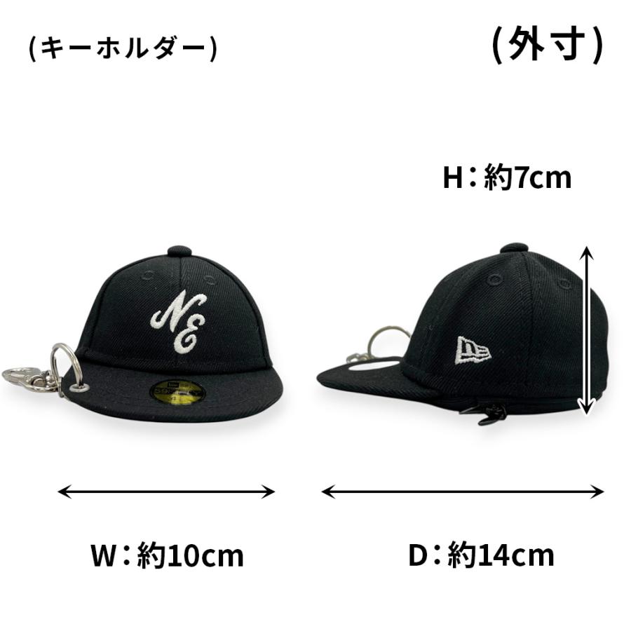 NEW ERA（ニューエラ） バッグ トートバッグ 148637 : FUTABA