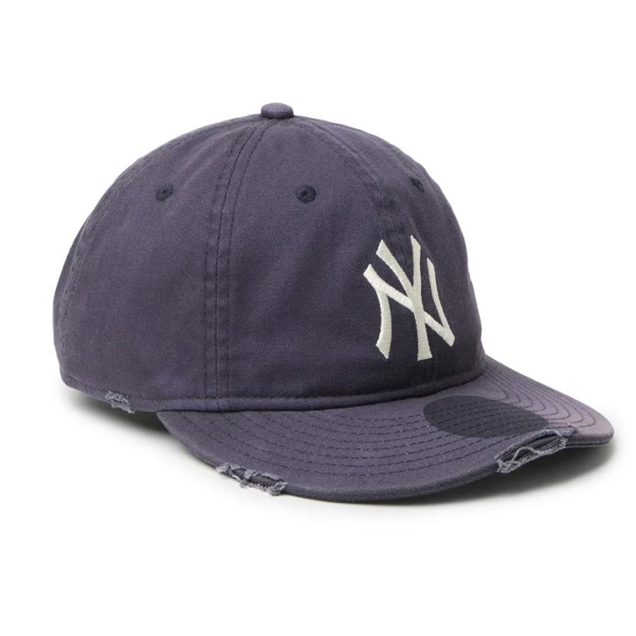 NEW ERA（ニューエラ） キャップ 帽子 148803 9THIRTY コラボ : FUTABA