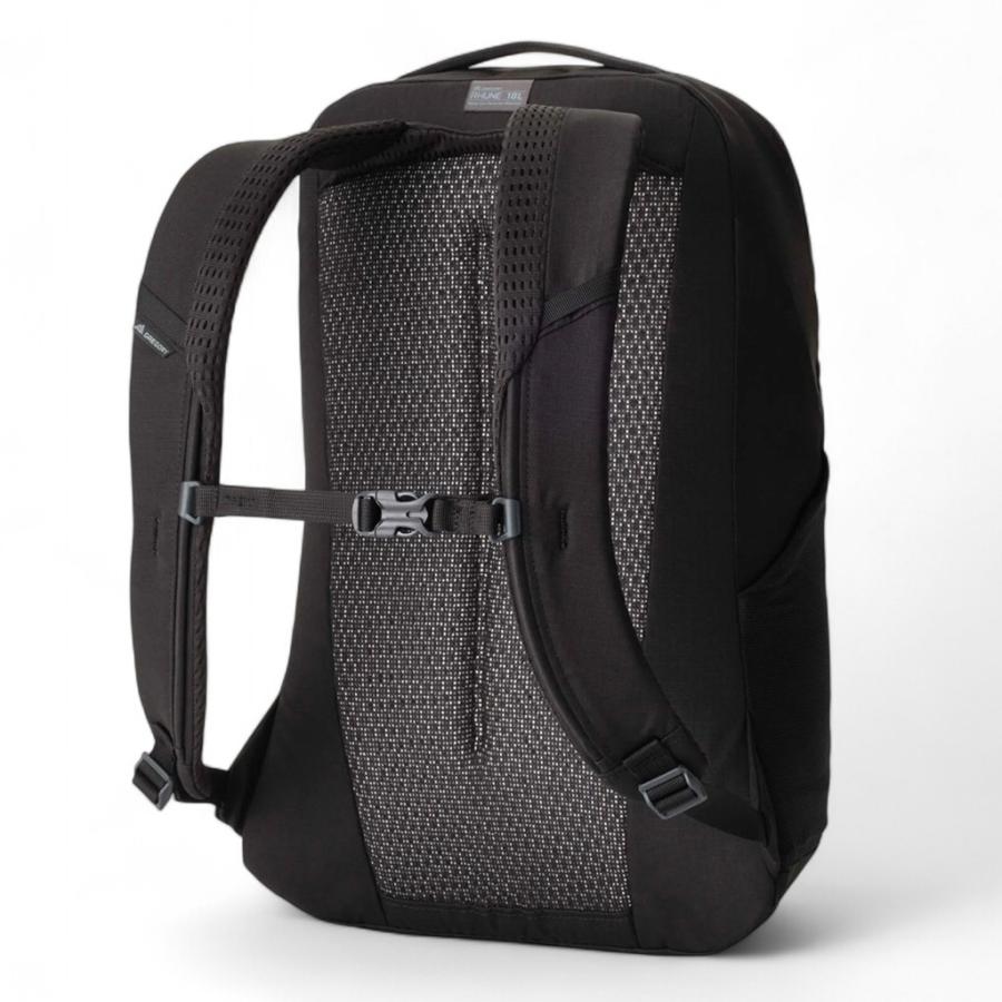 GREGORY（グレゴリー） エブリデイアドベンチャー ルーヌ18 リュック