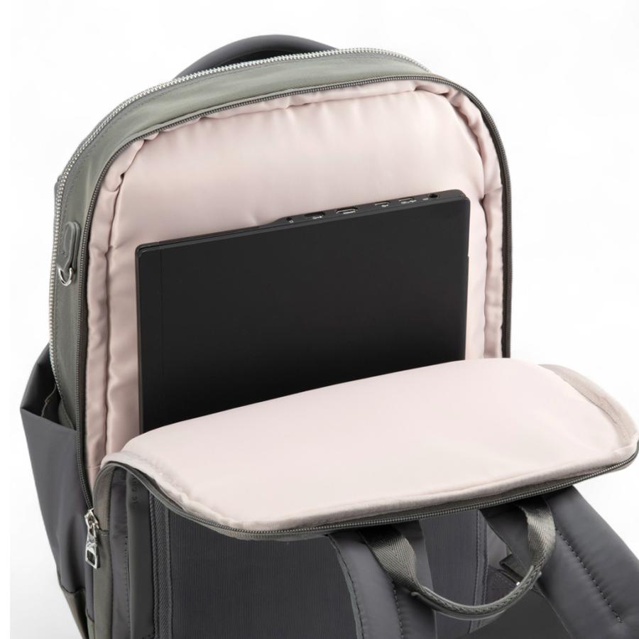 W＆.Day/Night（ダブルアンドデイナイト） ダブルアンド デイナイト