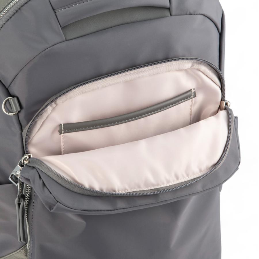 W＆.Day/Night（ダブルアンドデイナイト） ダブルアンド デイナイト