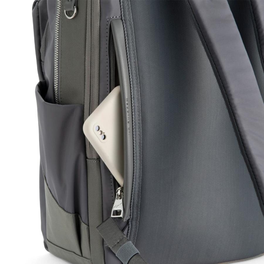 W＆.Day/Night（ダブルアンドデイナイト） ダブルアンド デイナイト