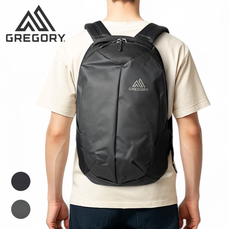GREGORY（グレゴリー） アスペクト スケッチ18 リュックサック GREGORY