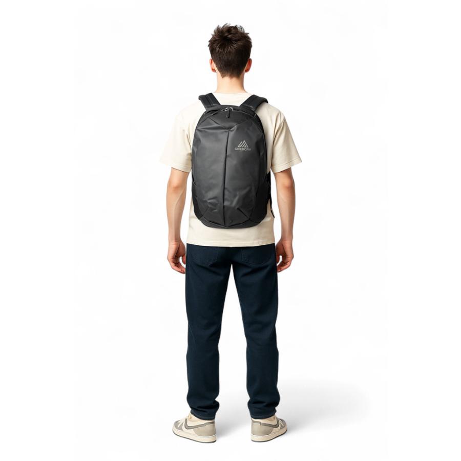 GREGORY（グレゴリー） アスペクト スケッチ18 リュックサック GREGORY