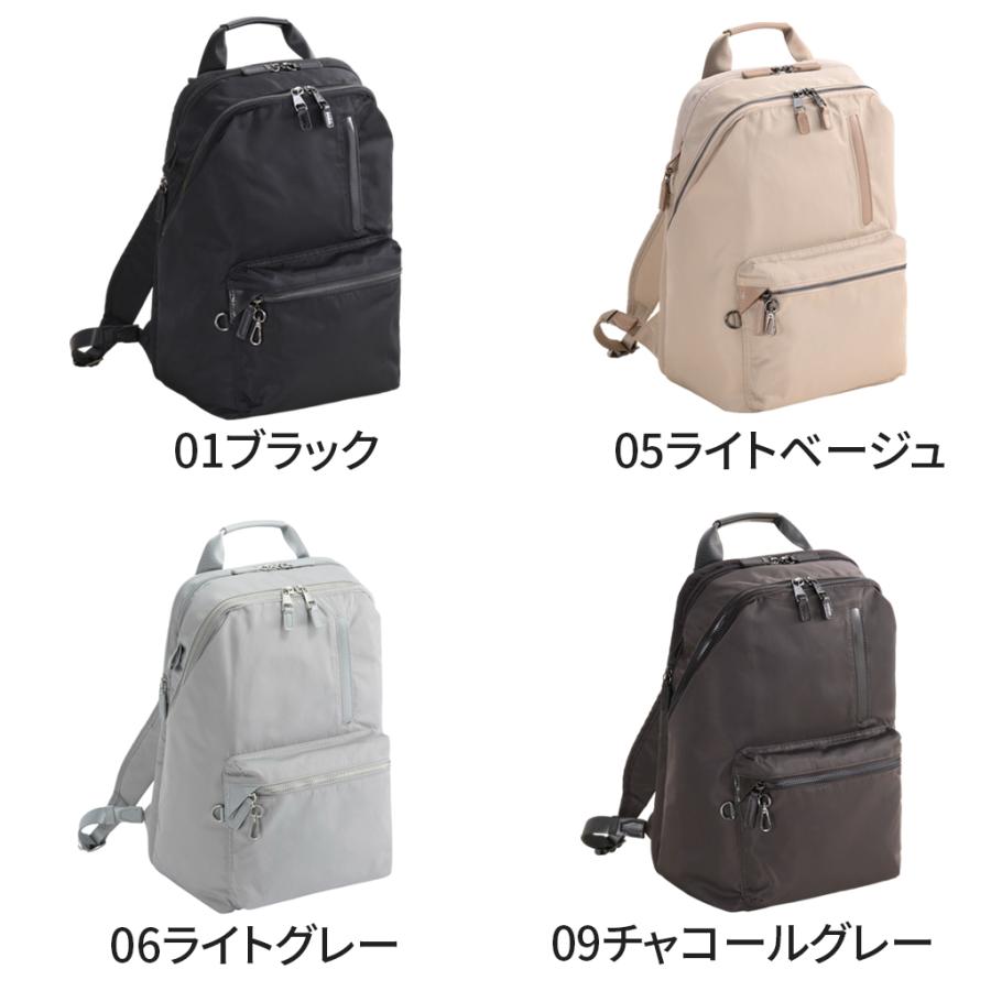 W＆.Day/Night（ダブルアンドデイナイト） 【ノベルティ特典】 ダブル