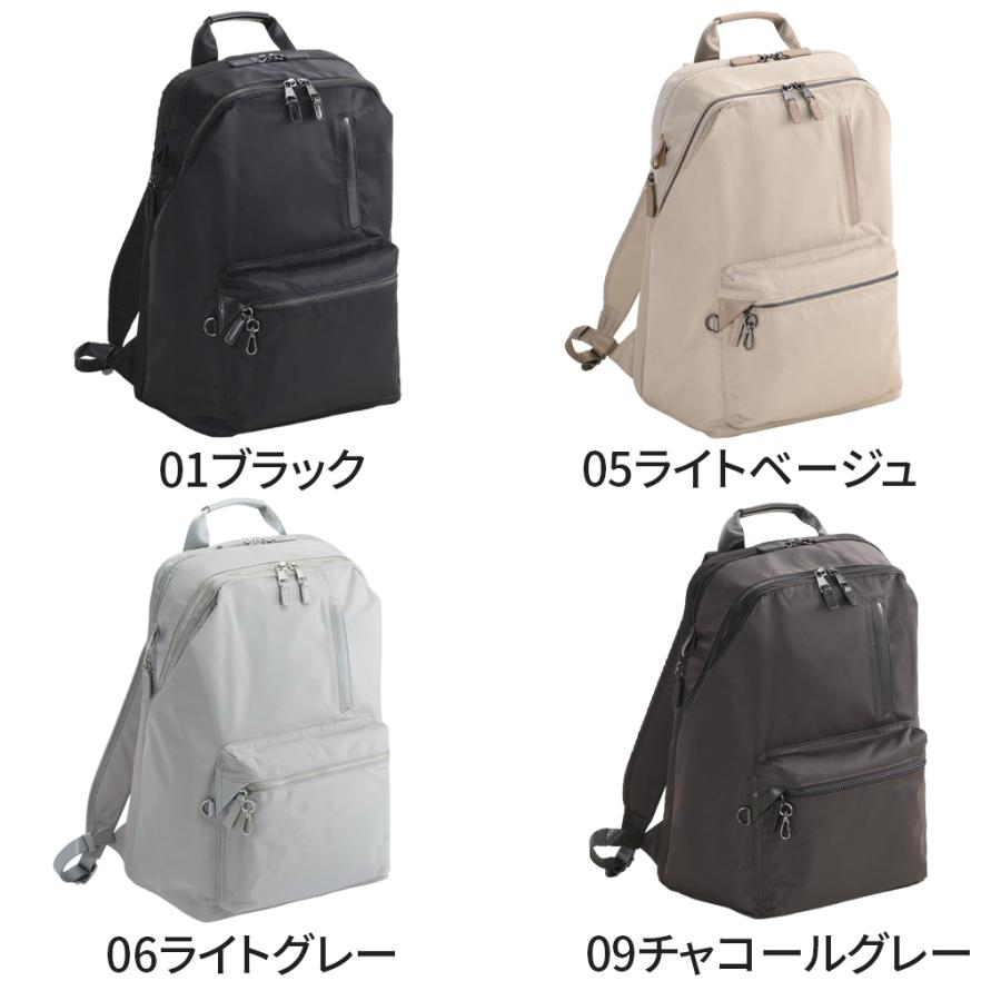 W＆.Day/Night（ダブルアンドデイナイト） 【ノベルティ特典】 ダブル