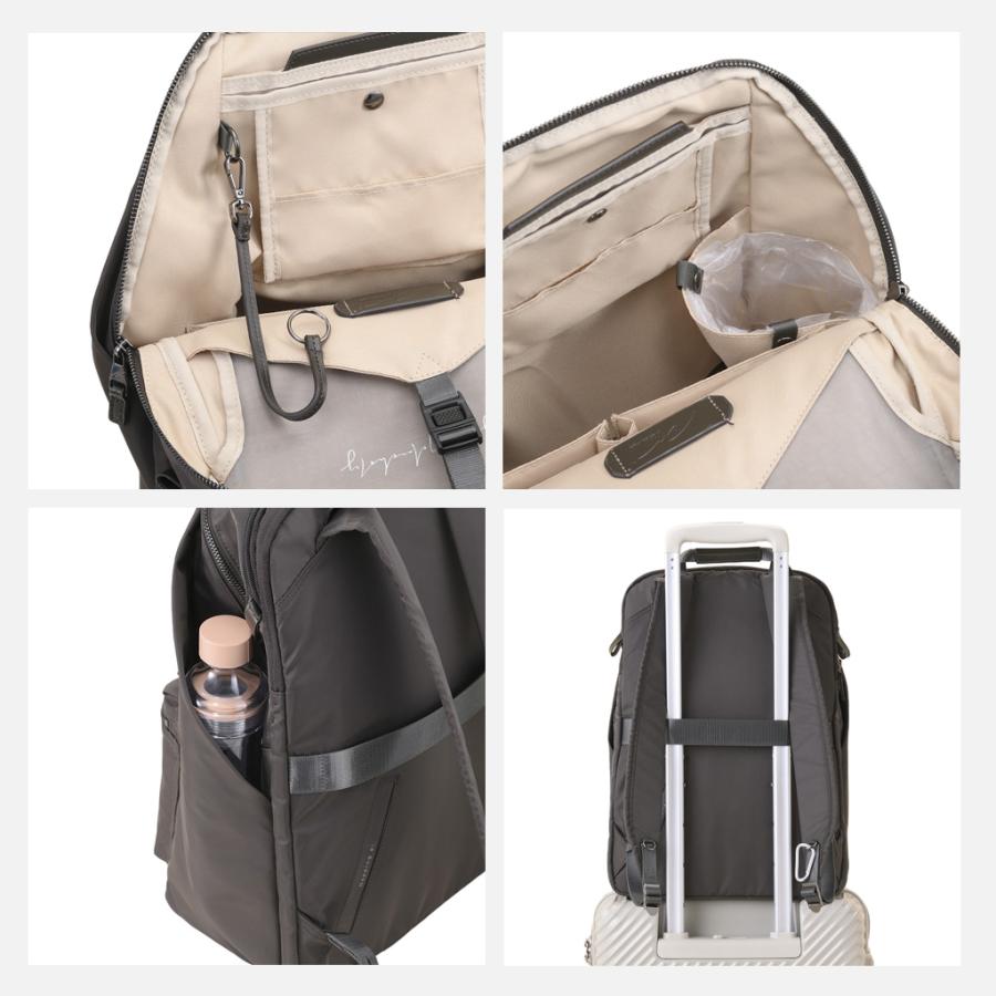 W＆.Day/Night 【ノベルティ特典】 ダブルアンド デイナイト ポッケス