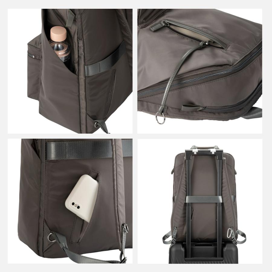 W＆.Day/Night 【ノベルティ特典】 ダブルアンドデイナイト