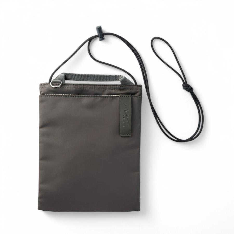 W＆.Day/Night（ダブルアンドデイナイト） 【ノベルティ特典