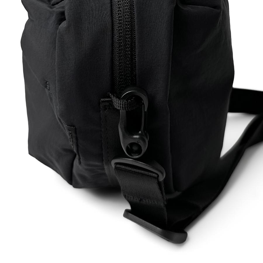 GREGORY（グレゴリー） スージー ラウンドクロスボディ ショルダー