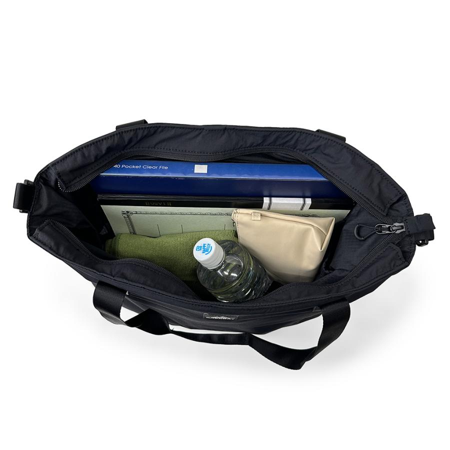 GREGORY（グレゴリー） スージー スージトート トートバッグ GREGORY