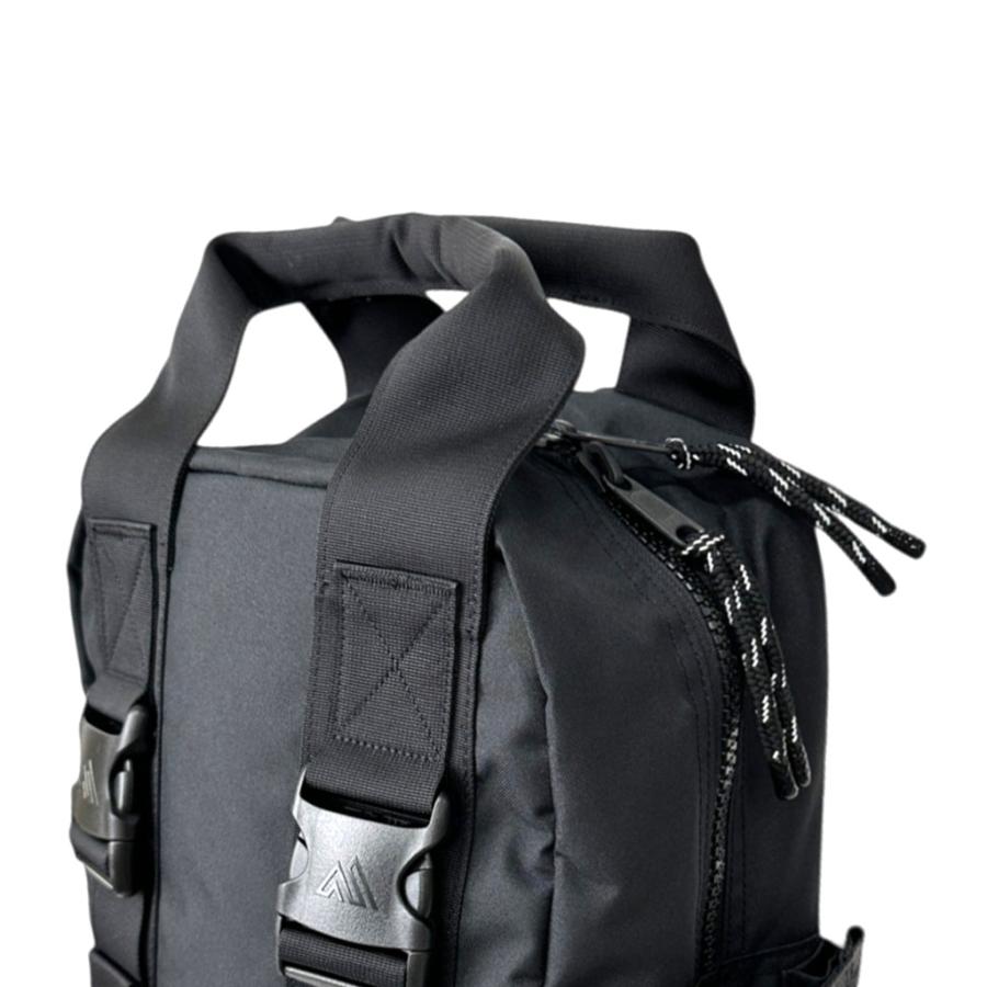 GREGORY（グレゴリー） ジョーブレーカー ジョーブレーカーバック