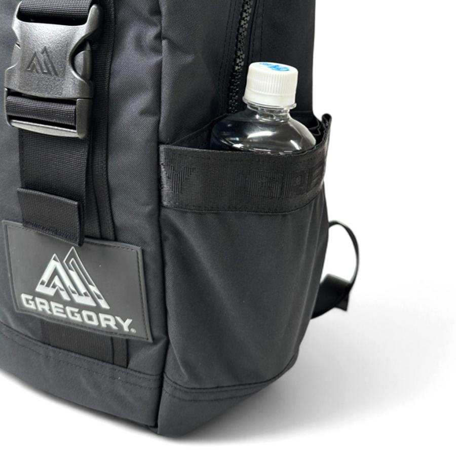 グレゴリー　ジョーブレーカーバックパック22 GREGORY｜【公式】GREGORY ジョーブレーカーバックパック22 22L