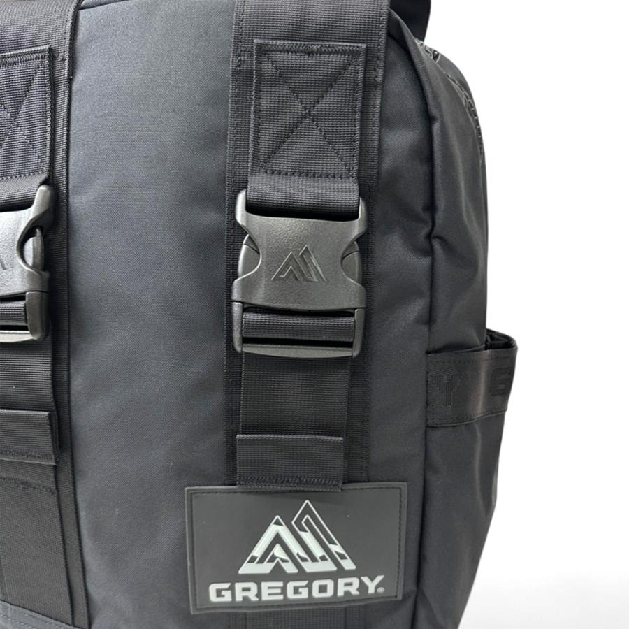 グレゴリー Gregory バナー プレート 2025年最新】グレゴリー バナーの