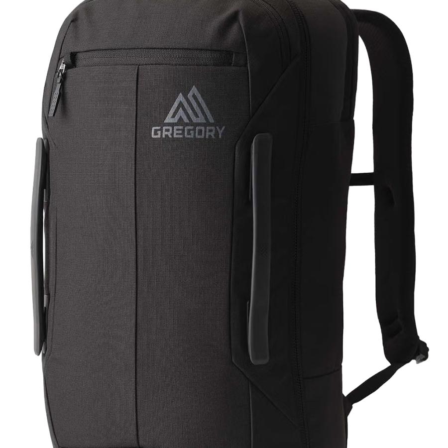 グレゴリー アドベンチャートラベル ボーダー30 バックパック リュックサック GREGORY ADVENTURE TRAVEL BORDER 30 メンズ レディース 男性 女性 154919の画像