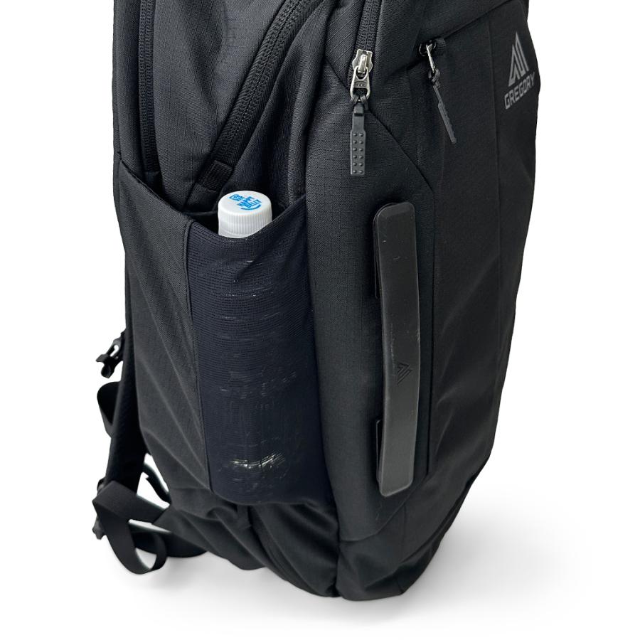 グレゴリー アドベンチャートラベル ボーダーキャリーオン40 バックパック リュックサック GREGORY ADVENTURE TRAVEL BORDER CARRY ON 40 154920の画像