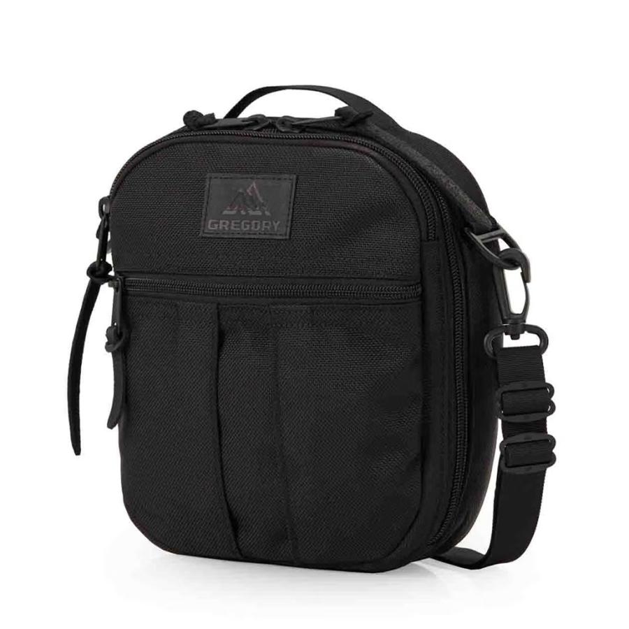 GREGORY（グレゴリー） CLASSIC クラシック QUICK POCKET DELUXE