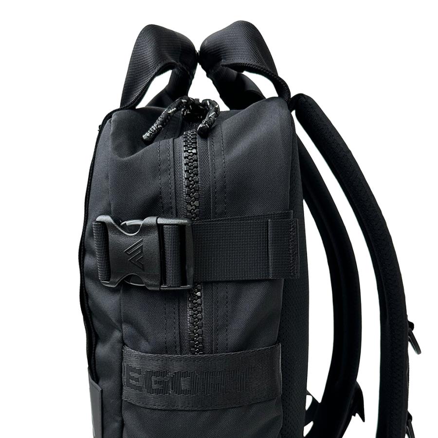 GREGORY リュック バックパック GREGORY（グレゴリー） ジョーブレイカー バックパック18 リュック