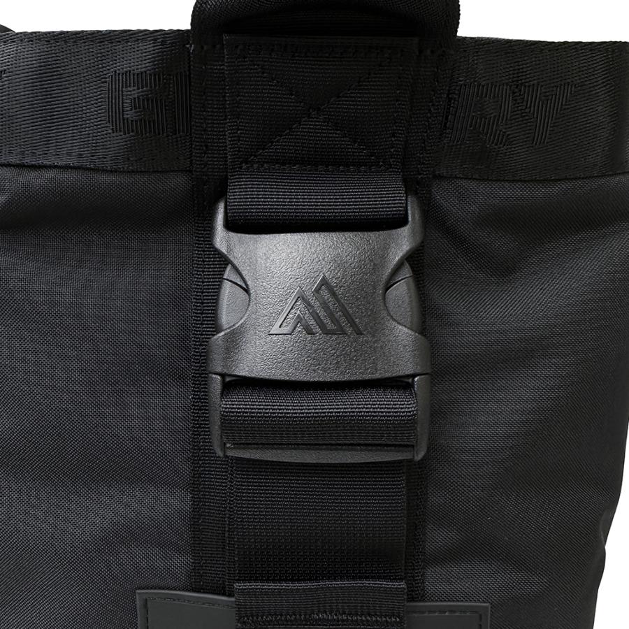 GREGORY（グレゴリー） ジョーブレイカー トート トートバッグ GREGORY