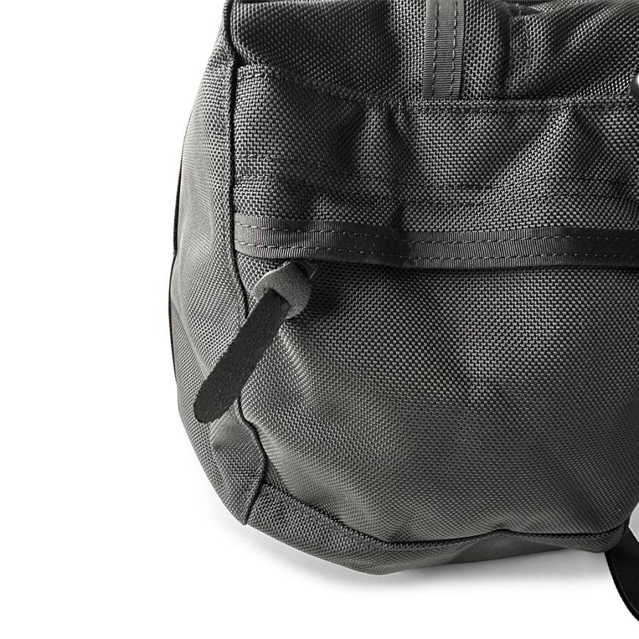 GREGORY グレゴリー CLASSIC クラシック DUFFELBAGXS ダッフルバッグXS ボストンバッグ 155696_6