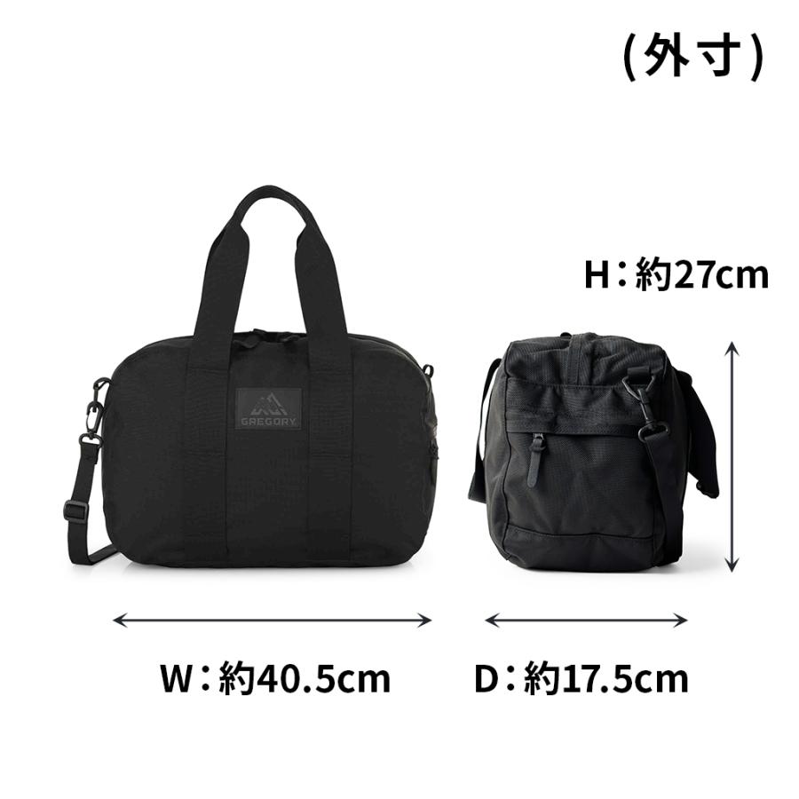 TK様の専用ページ 正規取扱店】 グレゴリー ダッフルバッグ 155696
