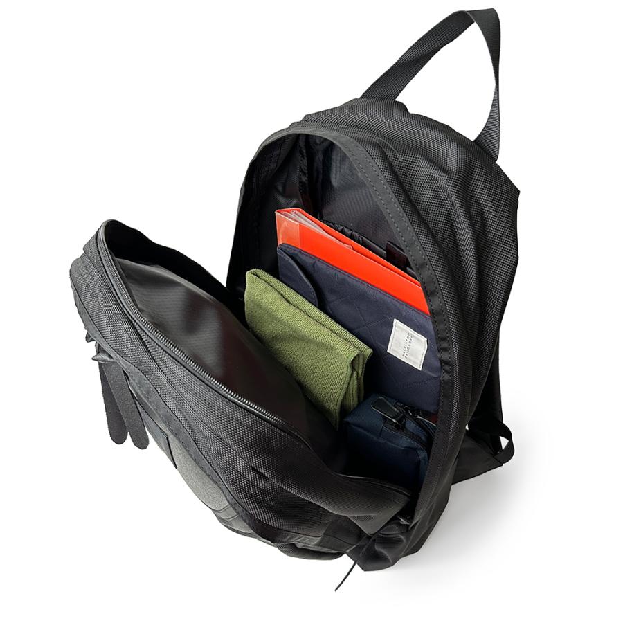 GREGORY（グレゴリー） クラシック ディッチデイ リュックサック