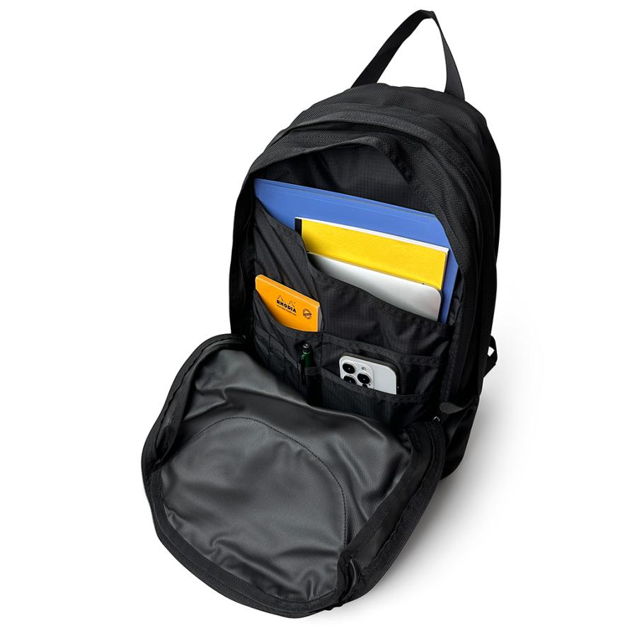 GREGORY（グレゴリー） クラシック ディッチデイ リュックサック