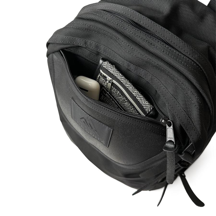 GREGORY（グレゴリー） クラシック ディッチデイ リュックサック