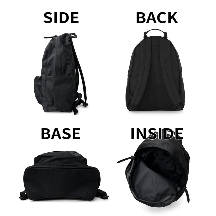 GREGORY（グレゴリー） クラシック リラックスデイ リュックサック