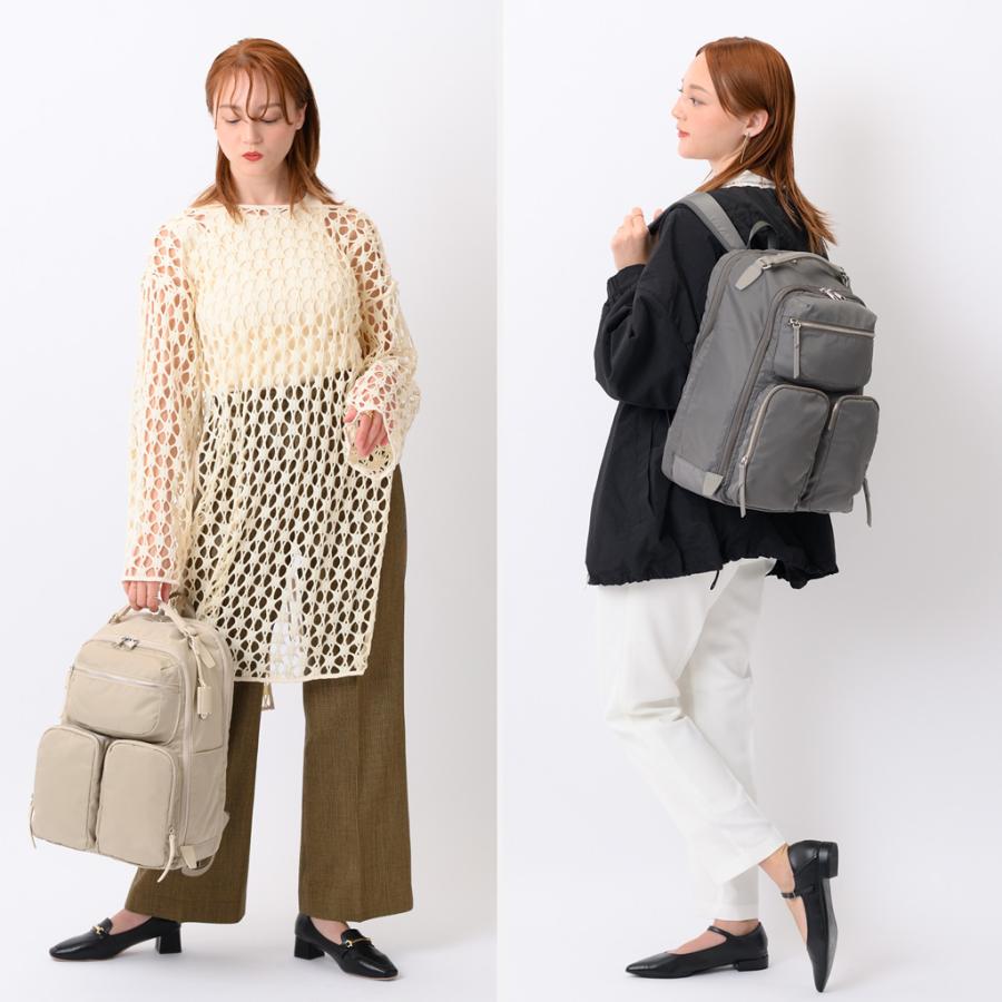 W＆.Day/Night（ダブルアンドデイナイト） 【ノベルティ特典