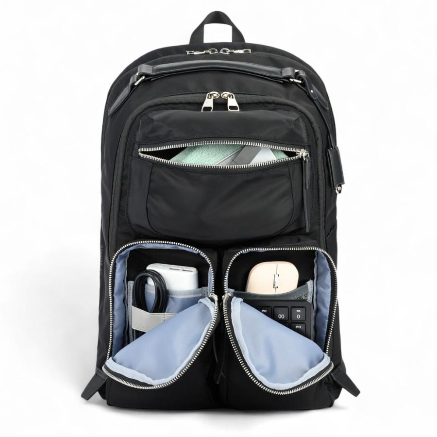 W＆.Day/Night（ダブルアンドデイナイト） 【ノベルティ特典