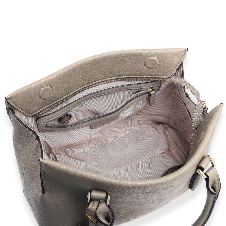 ジュエルナローズ ハンドバッグ OLバッグ 2022 ミドルサイズ 16113 楽天市場】ジュエルナローズ OLバッグ トートバッグ ミドル