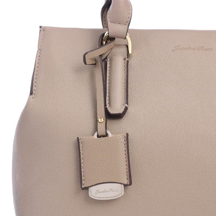 Jewelna Rose ジュエルナローズ OLバッグ トートバッグ ミドル Jewelna Rose ジュエルナローズ OLバッグ トートバッグ ミドル