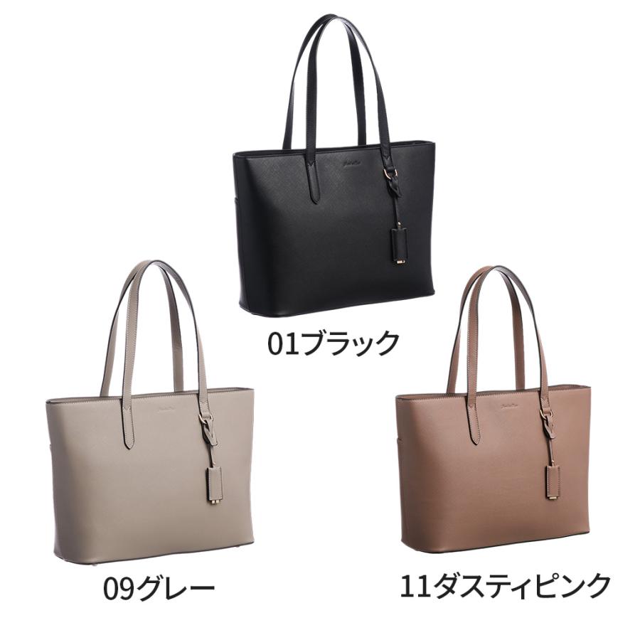 Jewelna Rose ジュエルナローズ ダニエラ トートバッグ A4サイズ 楽天市場】トートバッグ レディース ジュエルナローズ Jewelna Rose