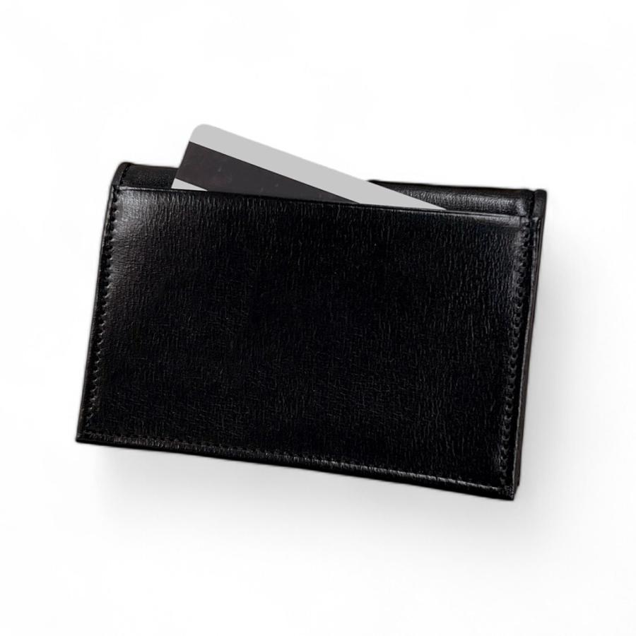 PORTER PLUME CARD CASE ポーター プリュム カードケース PLUME（PORTER） ポーター プリュム カードケース 179-03877