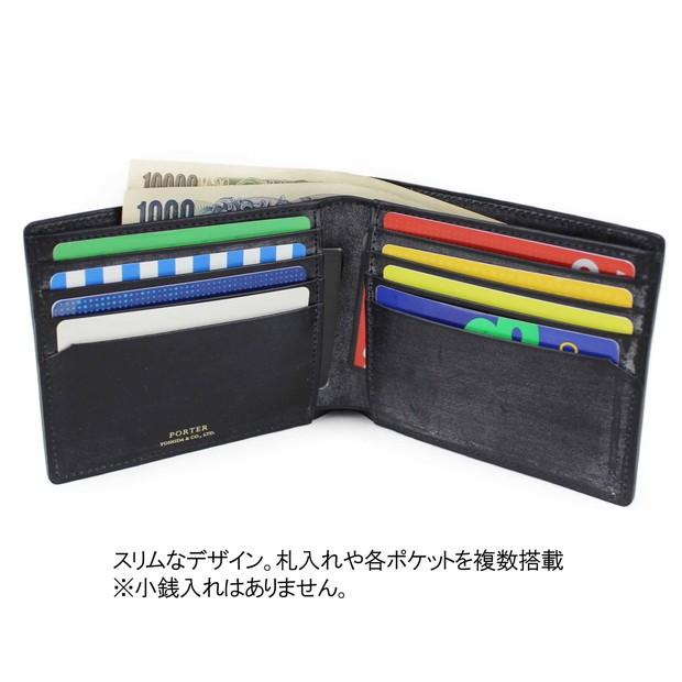ビィトン3 オールドグッチ3 ブルガリ2 mcm1 ポーター吉田1ジャンク ビィトン3 オールドグッチ3 ブルガリ2 mcm1 ポーター吉田1